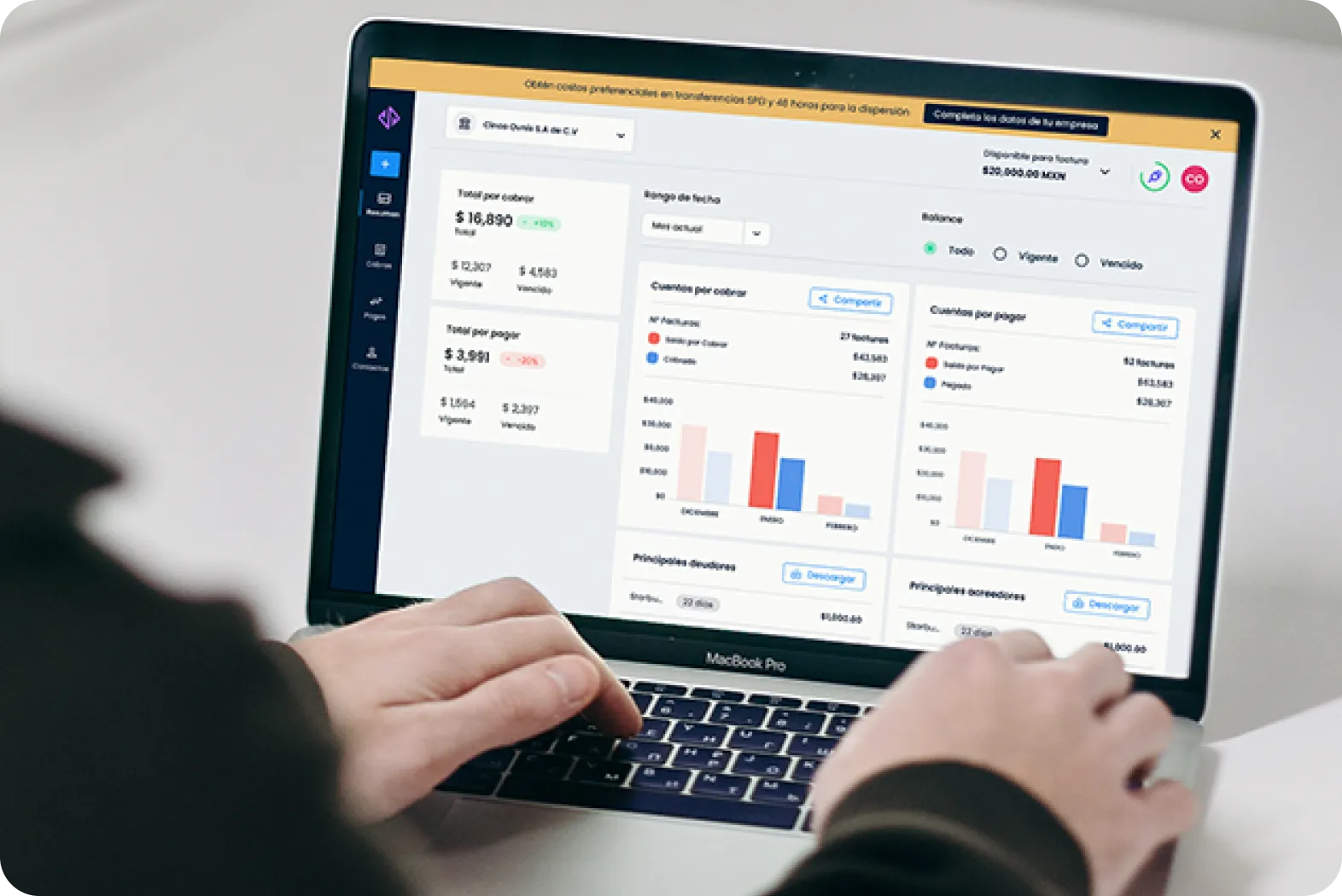 Yaydoo — Yaydoo Vendorplace: 2× User Registrations. UX optimization for Yaydoo Vendorplace during product-market fit phase. More than doubled registered users and improved retention by 15%.