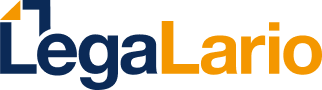 Legalario