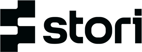 Stori